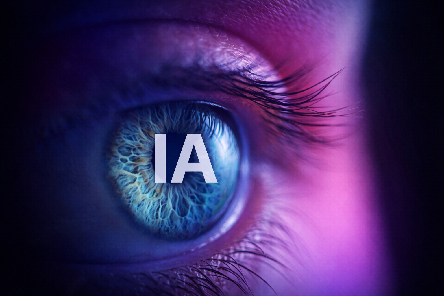Comprendre l'IA : ce que c'est, ce que ce n'est pas