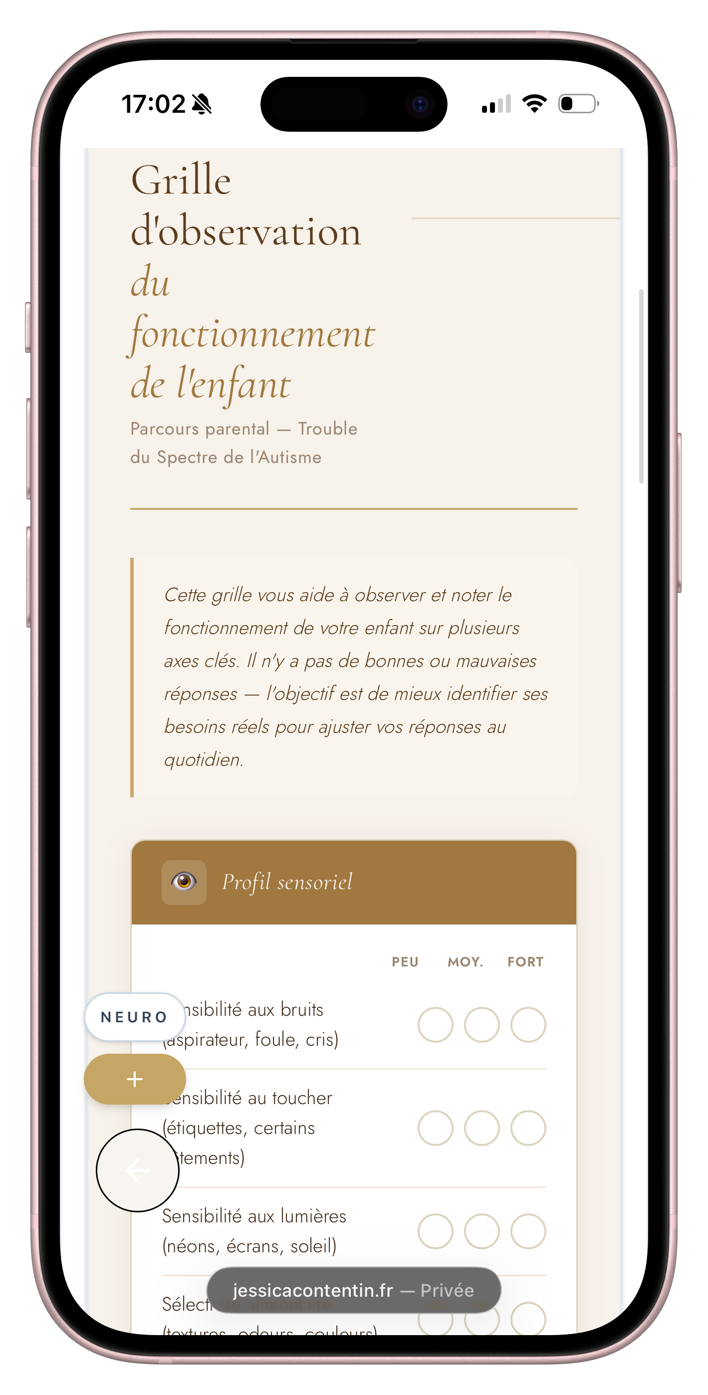 Télécharger des ressources